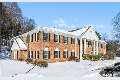 35 Cold Spring, Suite 515 Road, Rocky Hill, CT 06067 - Photo 13