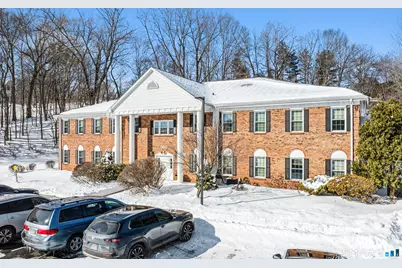 35 Cold Spring, Suite 515 Road, Rocky Hill, CT 06067 - Photo 9