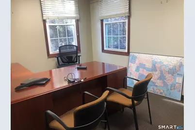 35 Cold Spring, Suite 515 Road, Rocky Hill, CT 06067 - Photo 5