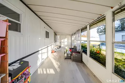 93 Shawnee Road, East Hartford, CT 06118 - Photo 27