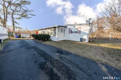 93 Shawnee Road, East Hartford, CT 06118 - Photo 3