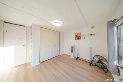 93 Shawnee Road, East Hartford, CT 06118 - Photo 13