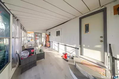 93 Shawnee Road, East Hartford, CT 06118 - Photo 5