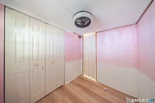 93 Shawnee Rd, East Hartford, CT 06118 - Photo 21