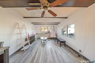 93 Shawnee Road, East Hartford, CT 06118 - Photo 7