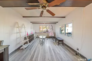 93 Shawnee Rd, East Hartford, CT 06118 - Photo 7