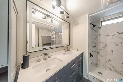 93 Shawnee Road, East Hartford, CT 06118 - Photo 15