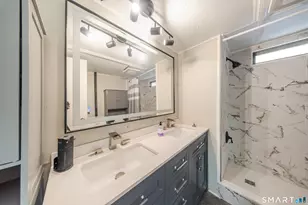 93 Shawnee Rd, East Hartford, CT 06118 - Photo 15