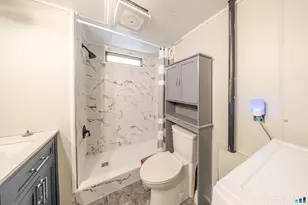 93 Shawnee Rd, East Hartford, CT 06118 - Photo 17