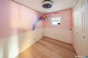 93 Shawnee Rd, East Hartford, CT 06118 - Photo 29