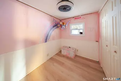 93 Shawnee Road, East Hartford, CT 06118 - Photo 19