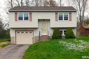 105 Concord Rd, Torrington, CT 06790 - Photo 1