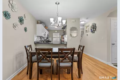 680 Hope Street #12, Stamford, CT 06907 - Photo 5
