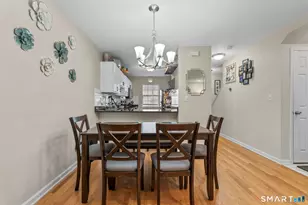 680 Hope St, Stamford, CT 06907 - Photo 5