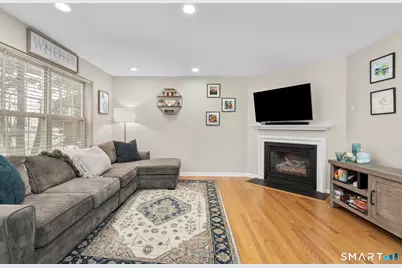680 Hope Street #12, Stamford, CT 06907 - Photo 3