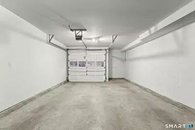 680 Hope Street #12, Stamford, CT 06907 - Photo 19