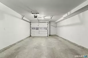 680 Hope St, Stamford, CT 06907 - Photo 19