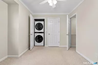 680 Hope Street #12, Stamford, CT 06907 - Photo 15