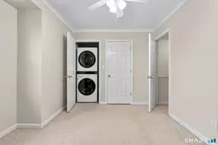 680 Hope St, Stamford, CT 06907 - Photo 15