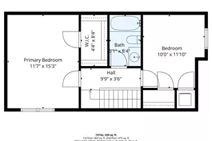 680 Hope St, Stamford, CT 06907 - Photo 25