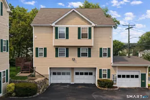 680 Hope St, Stamford, CT 06907 - Photo 1