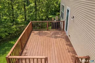 680 Hope St, Stamford, CT 06907 - Photo 17