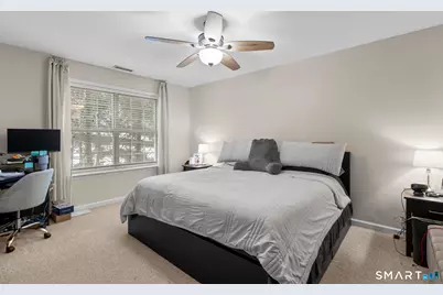 680 Hope Street #12, Stamford, CT 06907 - Photo 11