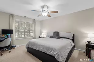 680 Hope St, Stamford, CT 06907 - Photo 11