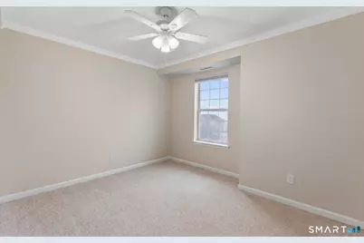 680 Hope Street #12, Stamford, CT 06907 - Photo 13