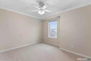 680 Hope St, Stamford, CT 06907 - Photo 13