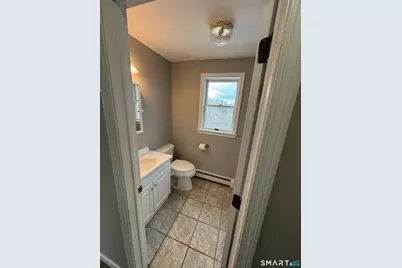 72 Ingham Hill Road, Old Saybrook, CT 06475 - Photo 15