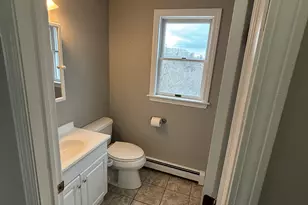 72 Ingham Hill Rd, Old Saybrook, CT 06475 - Photo 15