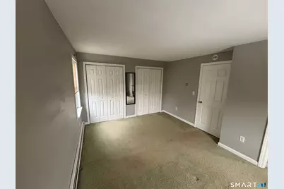 72 Ingham Hill Road, Old Saybrook, CT 06475 - Photo 21