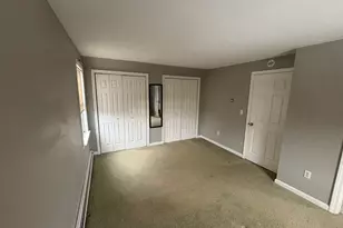 72 Ingham Hill Rd, Old Saybrook, CT 06475 - Photo 21