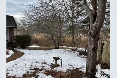 72 Ingham Hill Road, Old Saybrook, CT 06475 - Photo 3