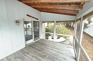 72 Ingham Hill Rd, Old Saybrook, CT 06475 - Photo 13