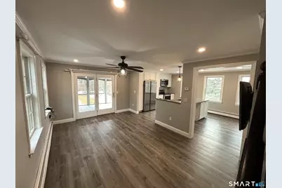 72 Ingham Hill Road, Old Saybrook, CT 06475 - Photo 7