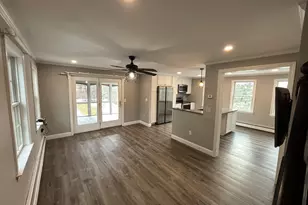 72 Ingham Hill Rd, Old Saybrook, CT 06475 - Photo 7