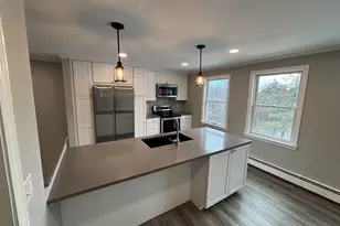 72 Ingham Hill Rd, Old Saybrook, CT 06475 - Photo 5