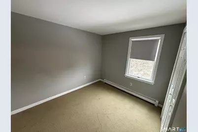 72 Ingham Hill Road, Old Saybrook, CT 06475 - Photo 23