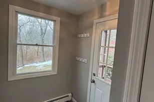 72 Ingham Hill Rd, Old Saybrook, CT 06475 - Photo 17