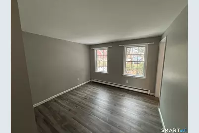 72 Ingham Hill Road, Old Saybrook, CT 06475 - Photo 11