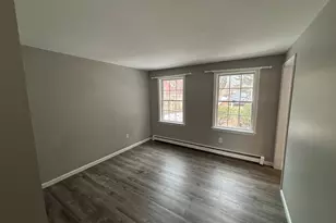 72 Ingham Hill Rd, Old Saybrook, CT 06475 - Photo 11