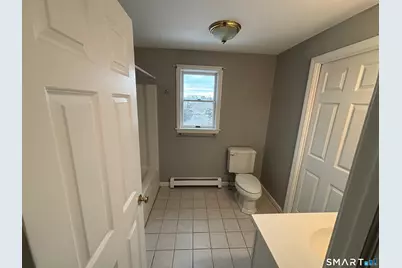 72 Ingham Hill Road, Old Saybrook, CT 06475 - Photo 19