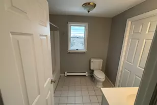 72 Ingham Hill Rd, Old Saybrook, CT 06475 - Photo 19