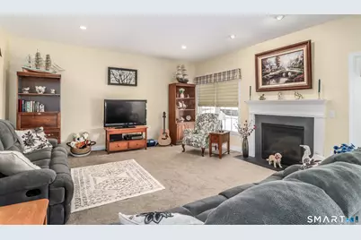 3 Spring Ridge Court #3, Danbury, CT 06811 - Photo 9