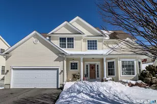 3 Spring Ridge Ct, Danbury, CT 06811 - Photo 1