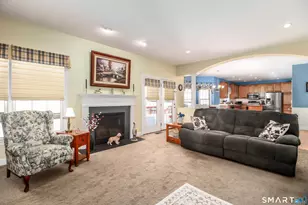 3 Spring Ridge Ct, Danbury, CT 06811 - Photo 11