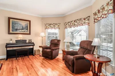 3 Spring Ridge Court #3, Danbury, CT 06811 - Photo 7