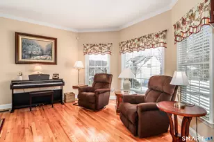 3 Spring Ridge Ct, Danbury, CT 06811 - Photo 7